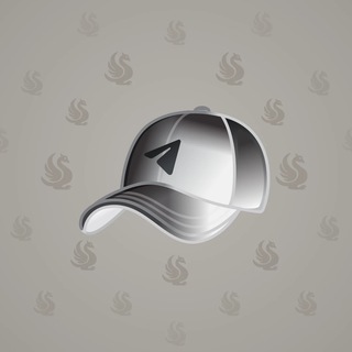 Durov’s Cap #1746