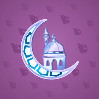 Faith Amulet #61169