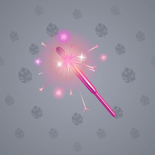 Party Sparkler #56105