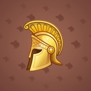 Heroic Helmet #2345