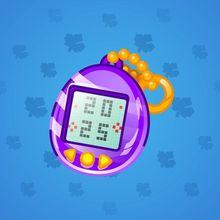 Tama Gadget #87666