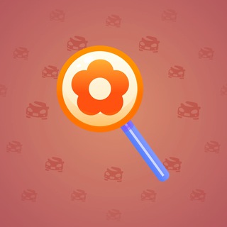 Hypno Lollipop #5848