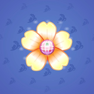 Sakura Flower #11370