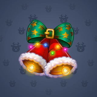 Jingle Bells #70717