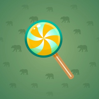 Hypno Lollipop #78011