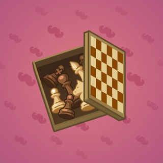 Valentine Box #6859