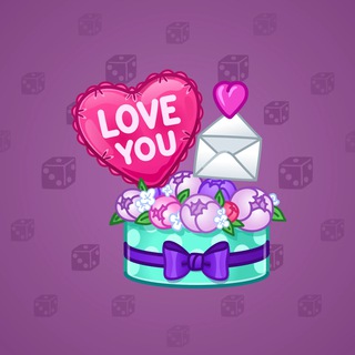 Joyful Bundle #41469