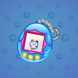 Tama Gadget #4767