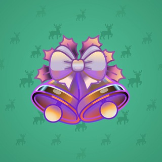 Jingle Bells #83050