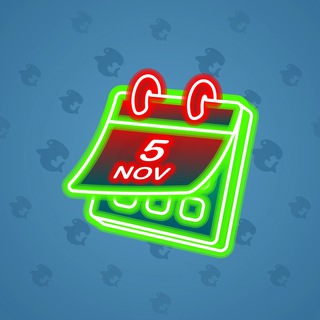 Desk Calendar #238626