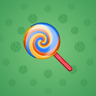 Lol Pop #347243