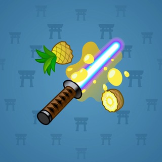 Light Sword #123277