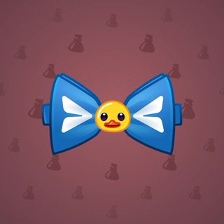 Bow Tie #31488