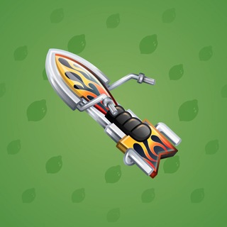 Surge Board #31069