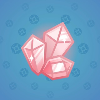 Ion Gem #374