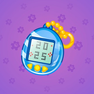 Tama Gadget #23884