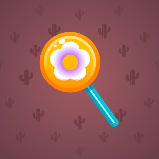Hypno Lollipop #21827