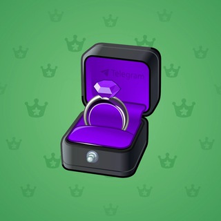 Diamond Ring #12327