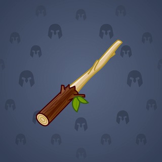 Light Sword #63858