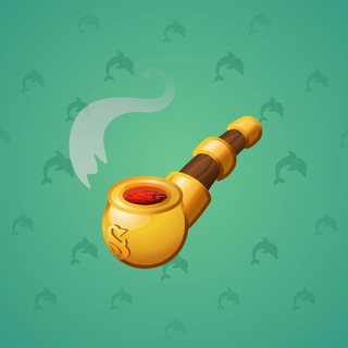 Snoop Cigar #36826