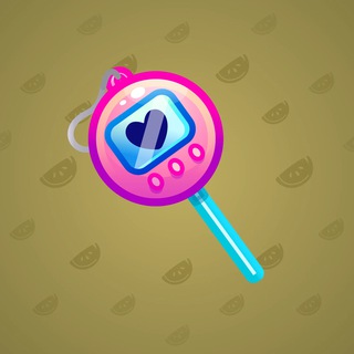 Hypno Lollipop #15466