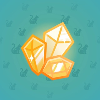 Ion Gem #2654