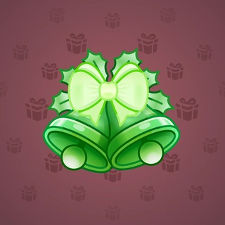 Jade Jingle