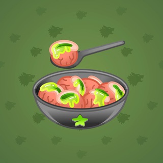 Instant Ramen #32382
