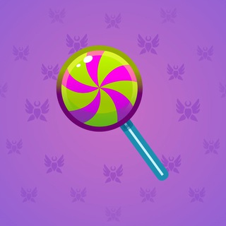 Hypno Lollipop #2721