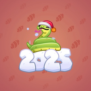 Lunar Snake #46480