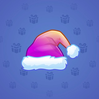 Santa Hat #50082