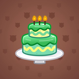 Homemade Cake #106937