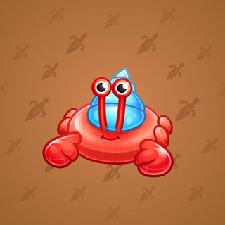 Pool Float #104891