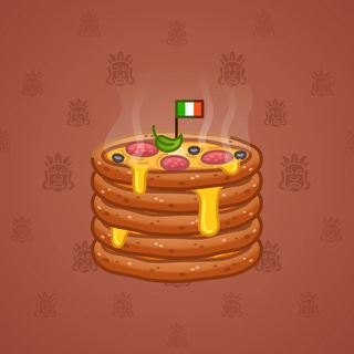 Mousse Cake #16489
