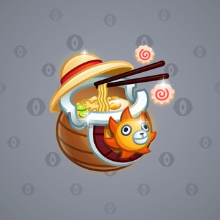 Money Pot #30478