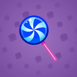 Hypno Lollipop #2262