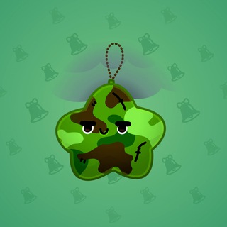 Hanging Star #36773