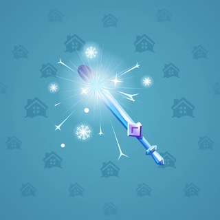 Party Sparkler #118266