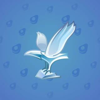 Rare Bird #886