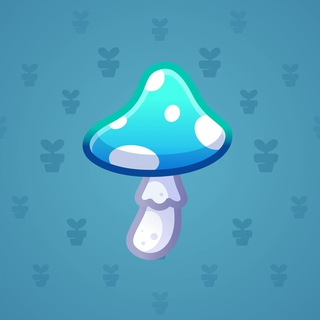Spy Agaric #47889