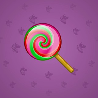 Lol Pop #334825