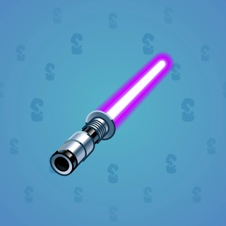 Light Sword #51320