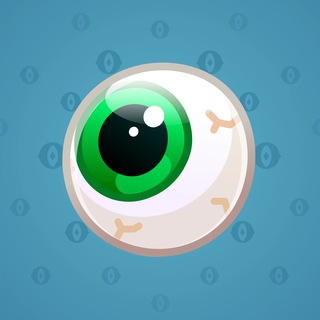 Evil Eye #43388