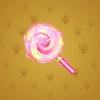 Lol Pop #289732