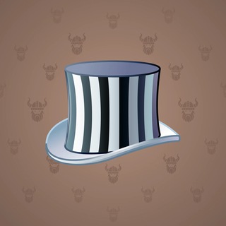 Top Hat #5583