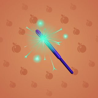 Party Sparkler #94119