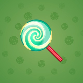 Lol Pop #386448