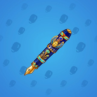 Fine Pen #33104
