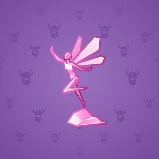 Rare Bird #2844