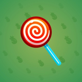 Hypno Lollipop #39848